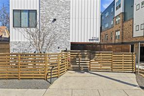 2214 Annex Avenue - Photo 2