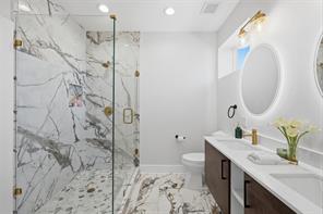 2214 Annex Avenue - Photo 20