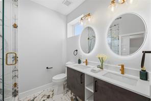 2214 Annex Avenue - Photo 21