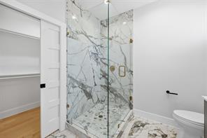 2214 Annex Avenue - Photo 22