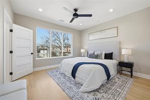 2214 Annex Avenue - Photo 23