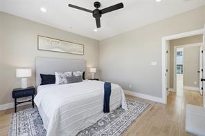 2214 Annex Avenue - Photo 24