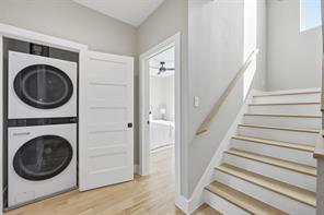 2214 Annex Avenue - Photo 25