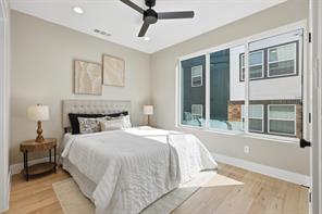 2214 Annex Avenue - Photo 27