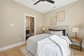 2214 Annex Avenue - Photo 28