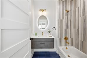 2214 Annex Avenue - Photo 29