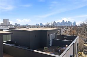 2214 Annex Avenue - Photo 3
