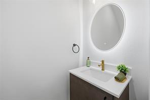 2214 Annex Avenue - Photo 30