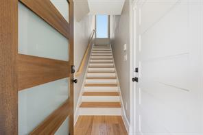 2214 Annex Avenue - Photo 31