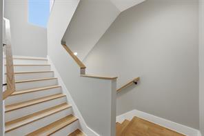 2214 Annex Avenue - Photo 32