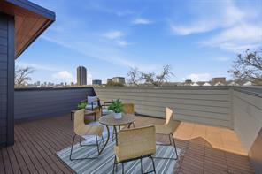 2214 Annex Avenue - Photo 4