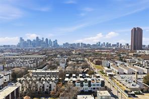 2214 Annex Avenue - Photo 5