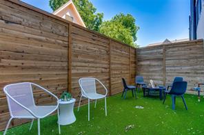 2214 Annex Avenue - Photo 7