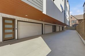 2214 Annex Avenue - Photo 8