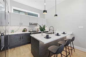 2214 Annex Avenue - Photo 9