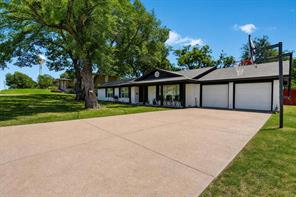 8117 Rush Street - Photo 1