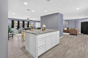 8117 Rush Street - Photo 10