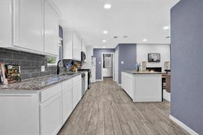 8117 Rush Street - Photo 11