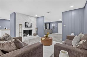 8117 Rush Street - Photo 12