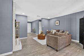 8117 Rush Street - Photo 13