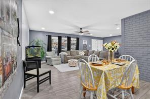 8117 Rush Street - Photo 14
