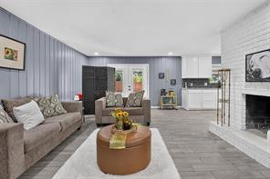 8117 Rush Street - Photo 15