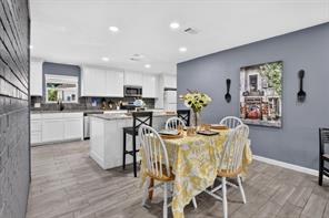 8117 Rush Street - Photo 16