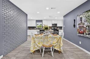 8117 Rush Street - Photo 17