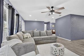 8117 Rush Street - Photo 18