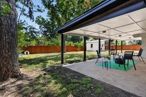 8117 Rush Street - Photo 19