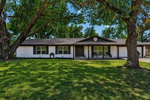 8117 Rush Street - Photo 2