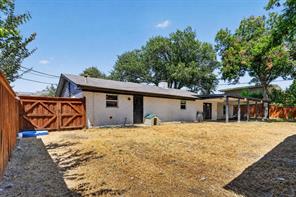 8117 Rush Street - Photo 20