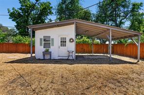 8117 Rush Street - Photo 21