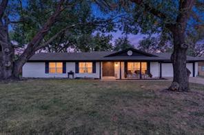 8117 Rush Street - Photo 22