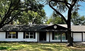 8117 Rush Street - Photo 3