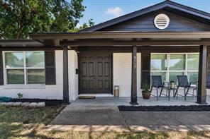 8117 Rush Street - Photo 4
