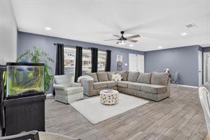 8117 Rush Street - Photo 5