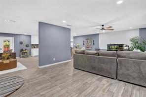 8117 Rush Street - Photo 6