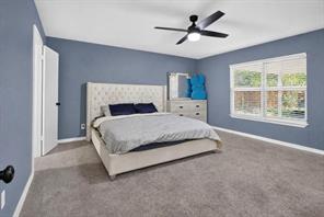 8117 Rush Street - Photo 7
