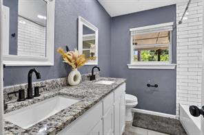 8117 Rush Street - Photo 8