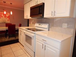 2612 Custer Parkway - Photo 10