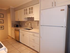 2612 Custer Parkway - Photo 12