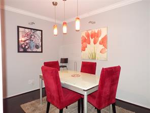 2612 Custer Parkway - Photo 13