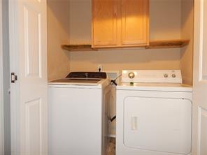 2612 Custer Parkway - Photo 14