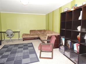 2612 Custer Parkway - Photo 15