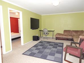 2612 Custer Parkway - Photo 16
