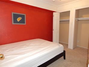 2612 Custer Parkway - Photo 17