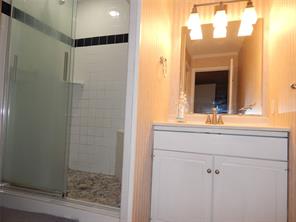 2612 Custer Parkway - Photo 18
