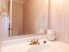 2612 Custer Parkway - Photo 19