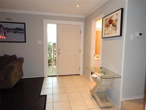 2612 Custer Parkway - Photo 2